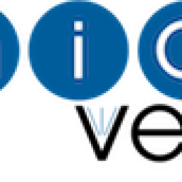 werbeagentur - ania, Giuseppe Iapello Logo