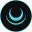 Agence Web Annemasse & Genève - Mavera Logo