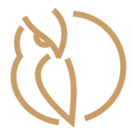 WebOptimisten Logo