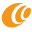 FIETZ.MEDIEN GmbH Logo