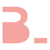 Basta Werbeagentur GmbH Logo