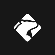 NOPO Media Logo
