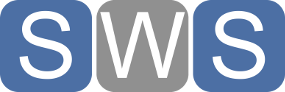 Sommer Web Solutions Logo
