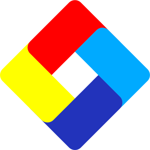 Dein Business Plan Logo