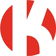 Krüger Werbetechnik Logo