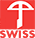 Devis.ch SA Logo