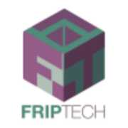 Frip-Tech GmbH Logo