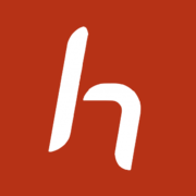 Haas die Werbemanufaktur Logo