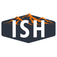 Internetschmiede Harz Logo