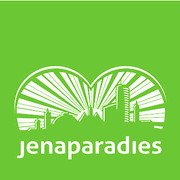 jenaparadies Logo