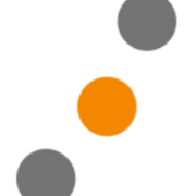 FlexWork GmbH Logo