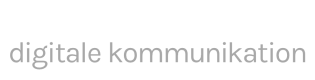 schwarzdesign - Webagentur Logo