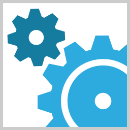 Wordpress Hilfe, Support, Beratung Berlin Logo