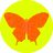 Allegro Webdesign Logo