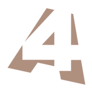 A4 Agentur AG Logo