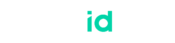 westident Logo