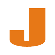 Jank & Co. Werbetechnik Logo