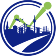 Action Cooperation GmbH Logo