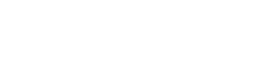 sins-it Digitalagentur Logo