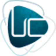 United Coding GmbH & Co. KG Logo