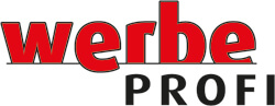 Werbe Profi Ina Schönfeldt Logo