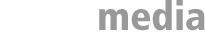 angelmedia | SEO in Thüringen Logo