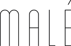studio malé Logo