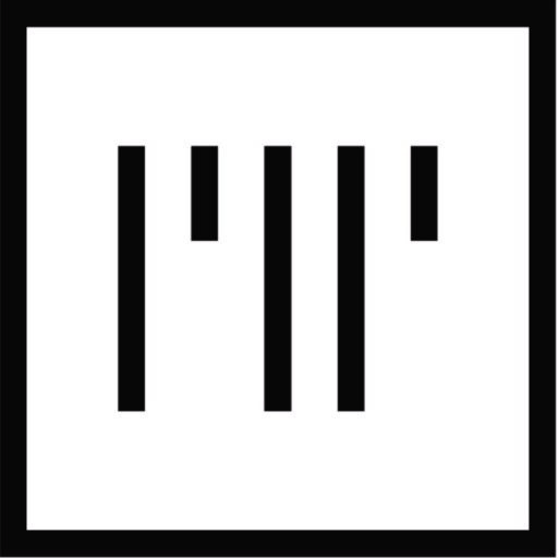 Mara Tröger Fotografie Logo