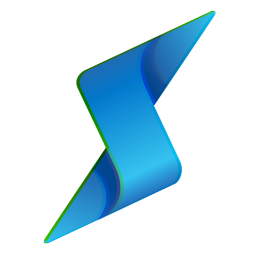 Schnelldigital Logo