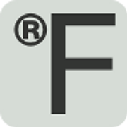 Frequenzbüro Logo
