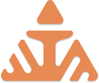 TWM - Tommy Wilga Marketing Logo