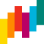 Braune Digital GmbH Logo