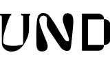 UND Studios – Yvonne Seefeldt Logo