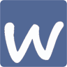 Webhand Webdesign GmbH - Agentur für Webseiten mit Joomla! und Online-Marketing Logo
