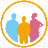 Clickworker Germany GmbH Logo
