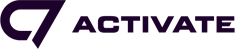Activate Hannover Logo