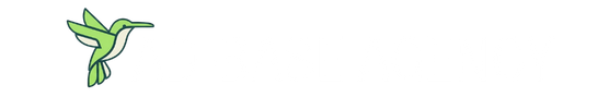 AD-BASE Agentur Webdesign, SEO & KI-Beratung Logo