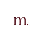 motion agency GbR Logo