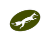Stratick - Marketing Logo