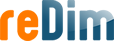 reDim GmbH Logo