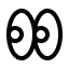 Transverse Sàrl Logo