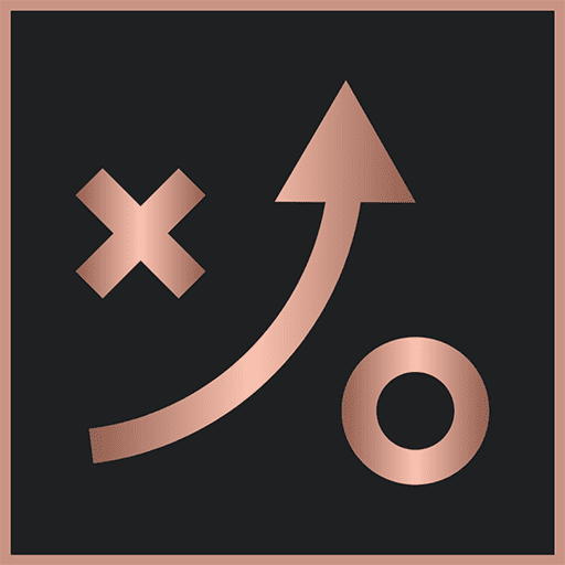 Digitalagentur Jessica Hansmann Logo