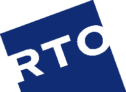 RTO GmbH Logo
