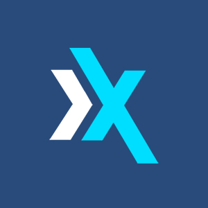 WEBMARX Digital Agentur Logo