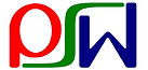 PSW Kulturwerbung Logo