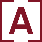 AGENTMEDIA Logo