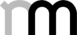 Nora Mieke Webdesign Logo