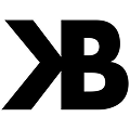 Kreativbetrieb Designagentur Logo