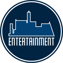 Wartburg-Entertainment Logo