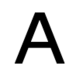 Automatico Studio Logo